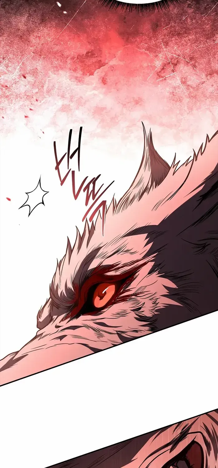 Talent-Swallowing Magician Chapter 90 page 56 - 