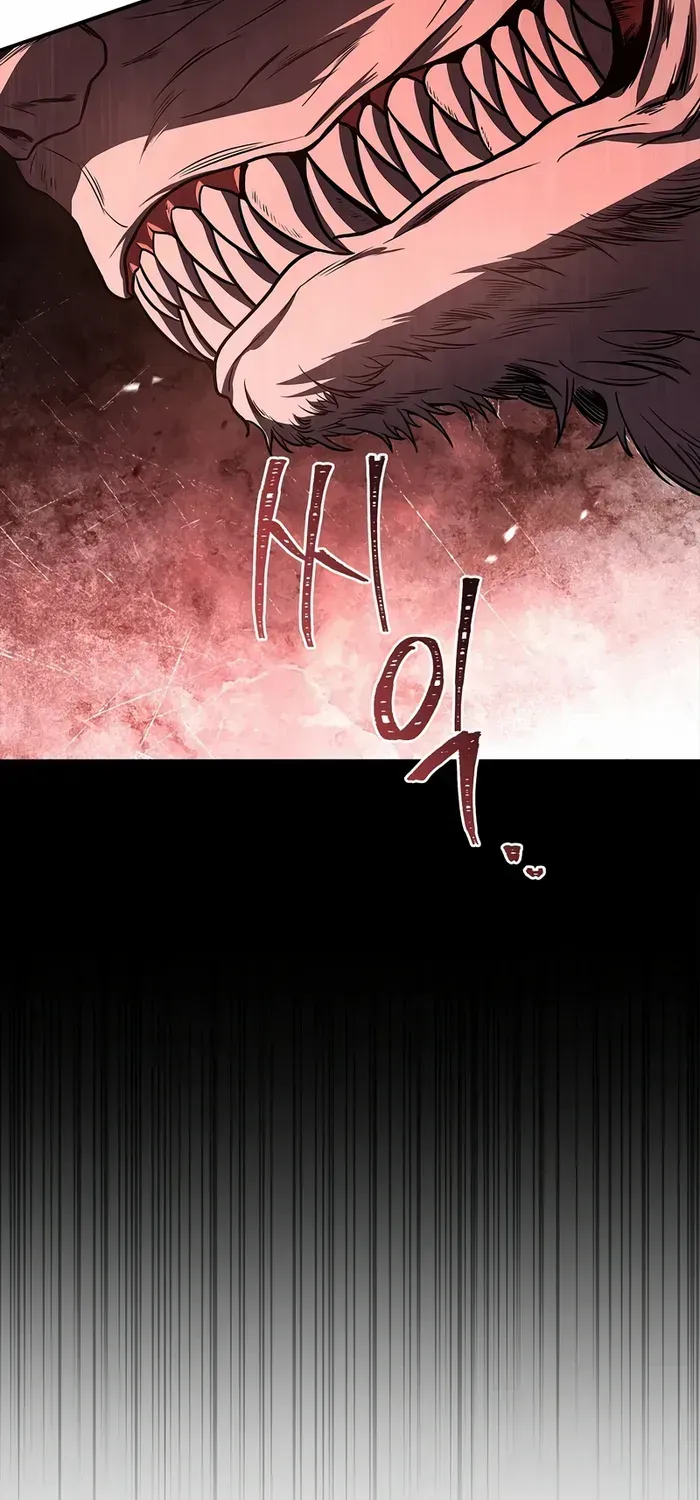 Talent-Swallowing Magician Chapter 90 page 57 - 