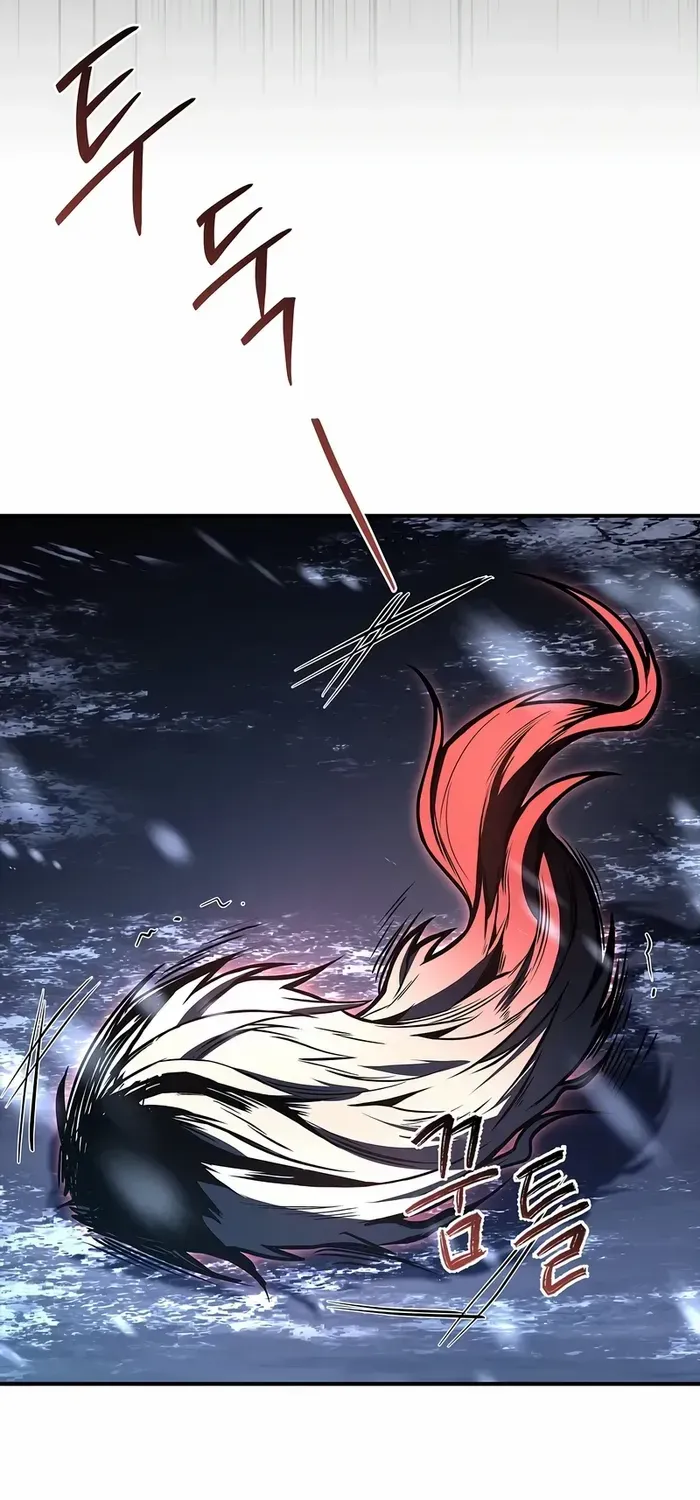 Talent-Swallowing Magician Chapter 90 page 58 - 