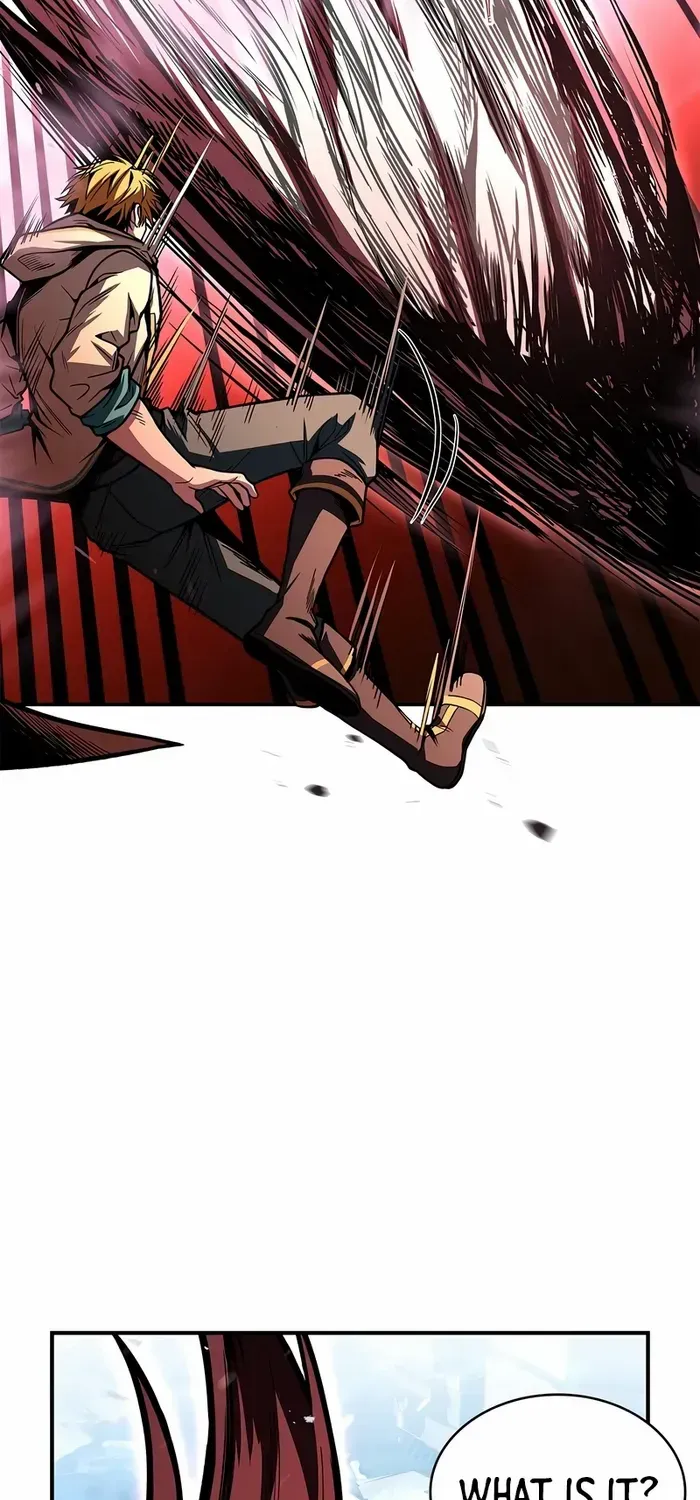Talent-Swallowing Magician Chapter 90 page 60 - 