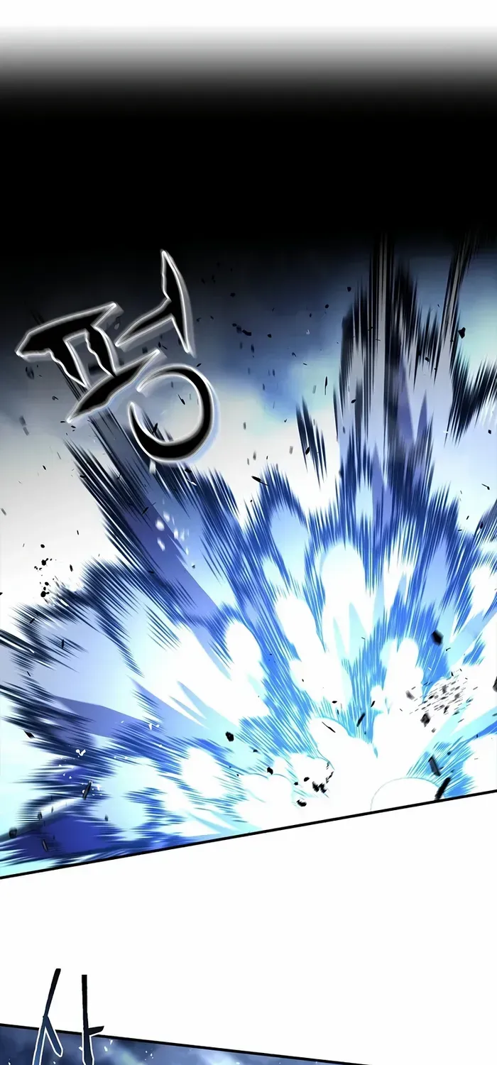 Talent-Swallowing Magician Chapter 90 page 62 - 