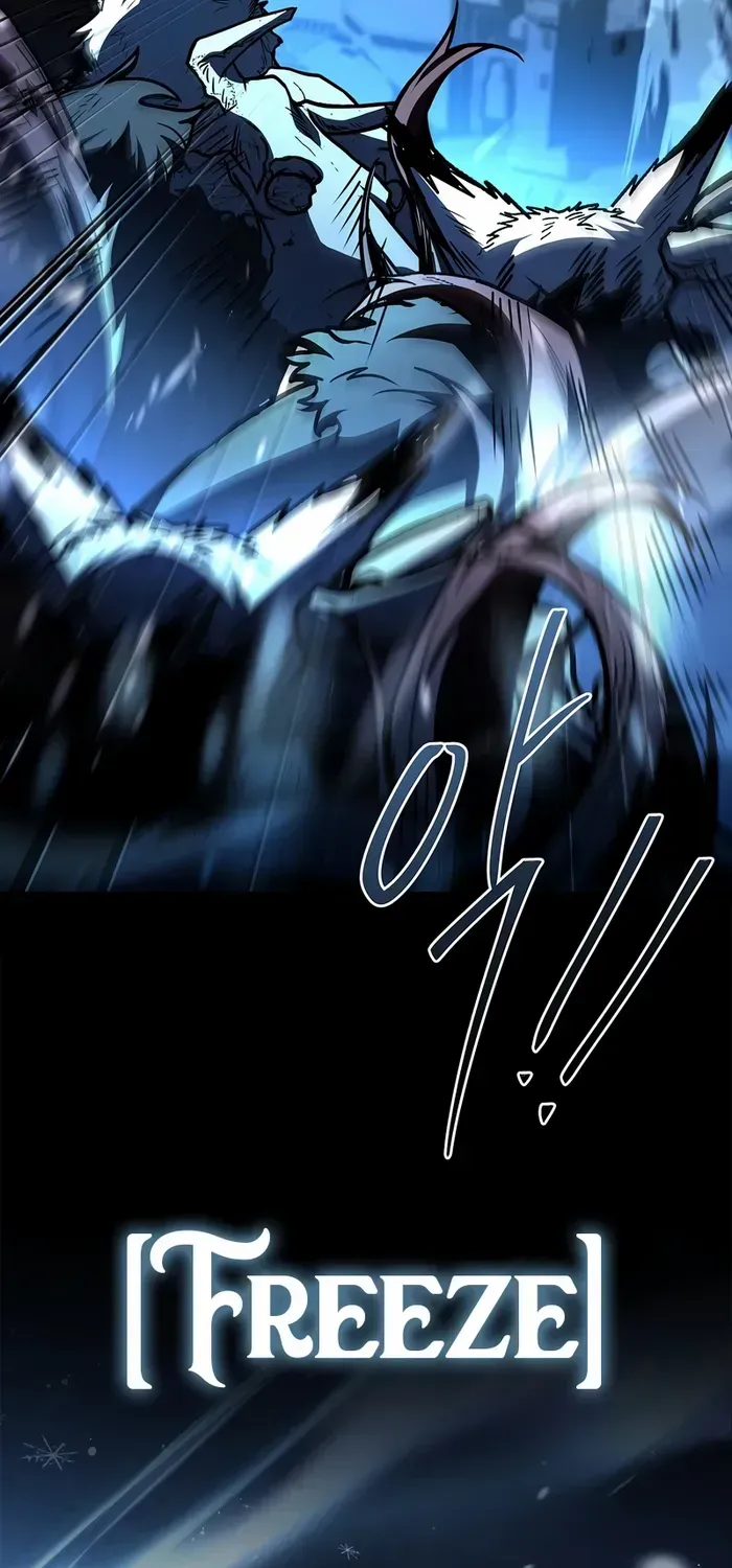 Talent-Swallowing Magician Chapter 90 page 66 - 