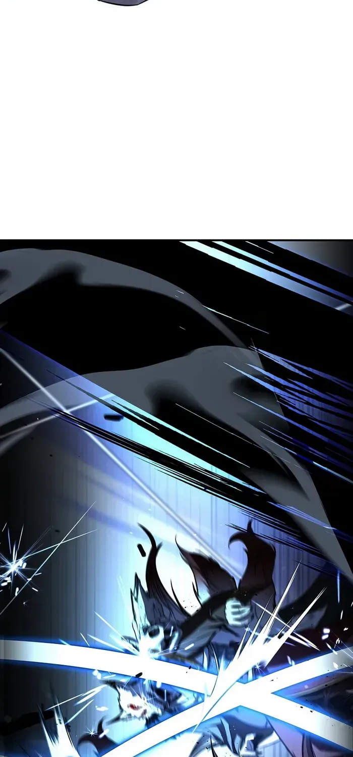 Talent-Swallowing Magician Chapter 90 page 68 - 