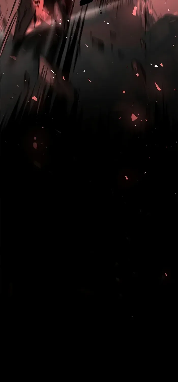 Talent-Swallowing Magician Chapter 90 page 8 - 