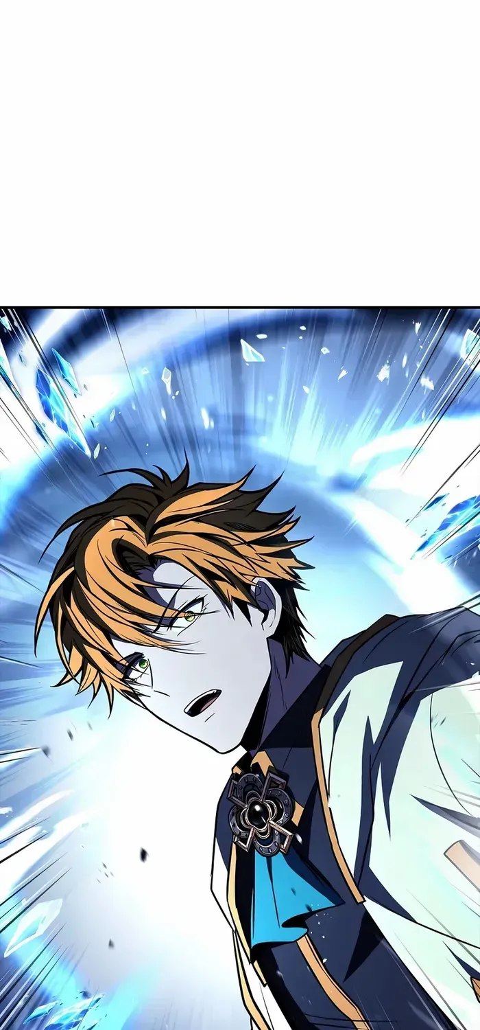Talent-Swallowing Magician Chapter 90 page 73 - 