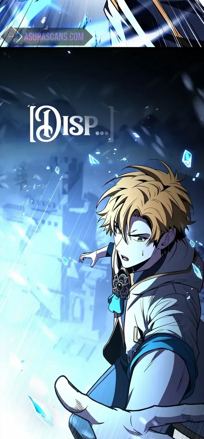 Talent-Swallowing Magician Chapter 90 page 74 - 