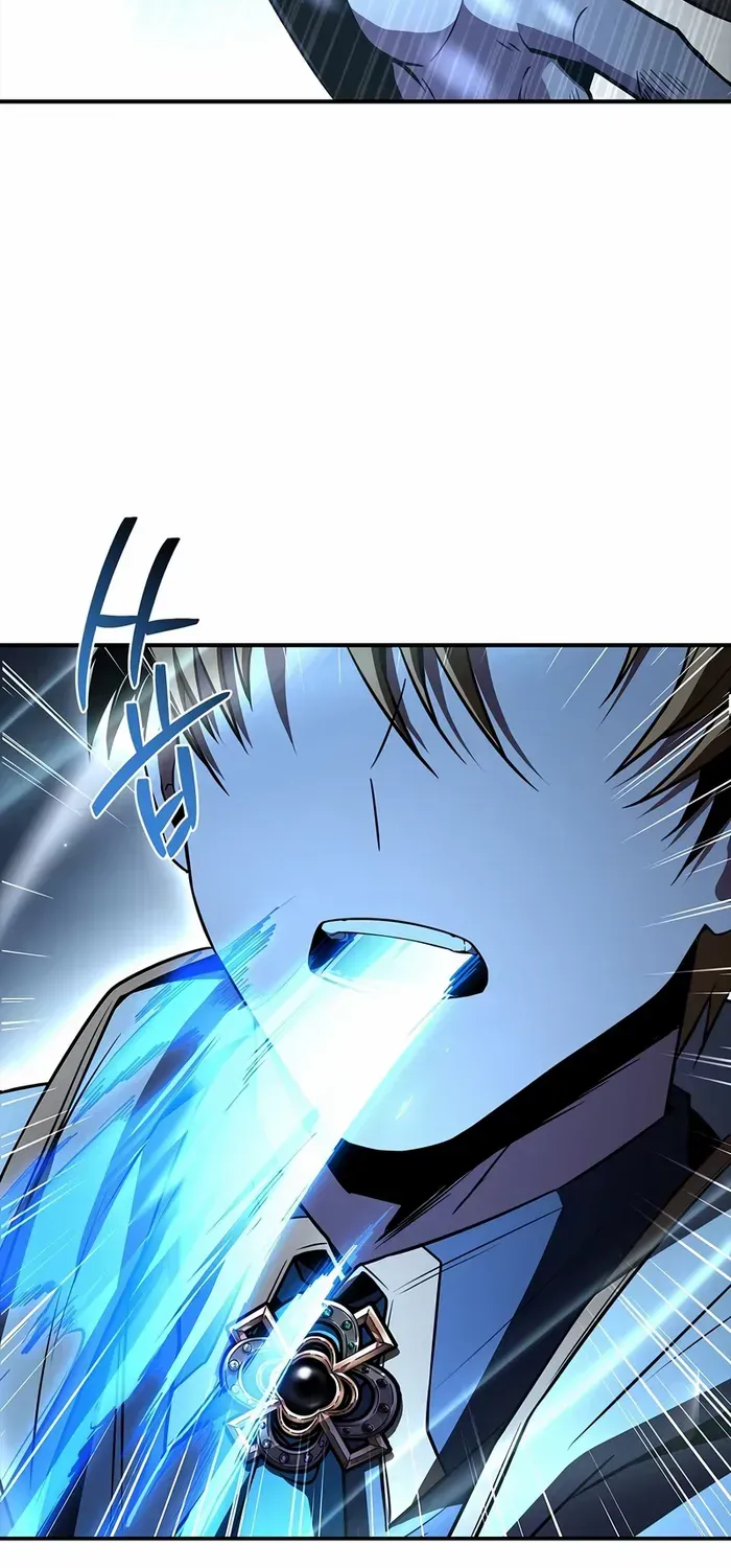 Talent-Swallowing Magician Chapter 90 page 75 - 
