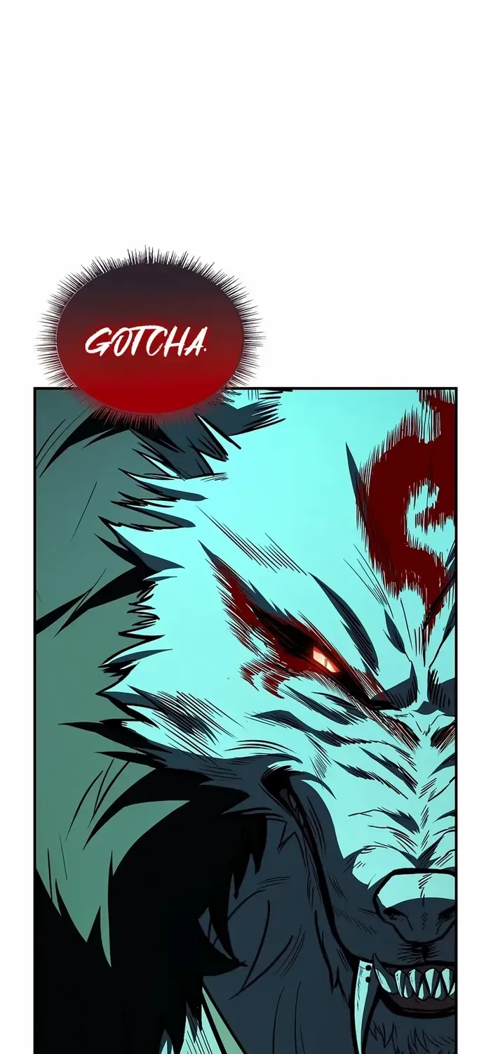 Talent-Swallowing Magician Chapter 90 page 76 - 