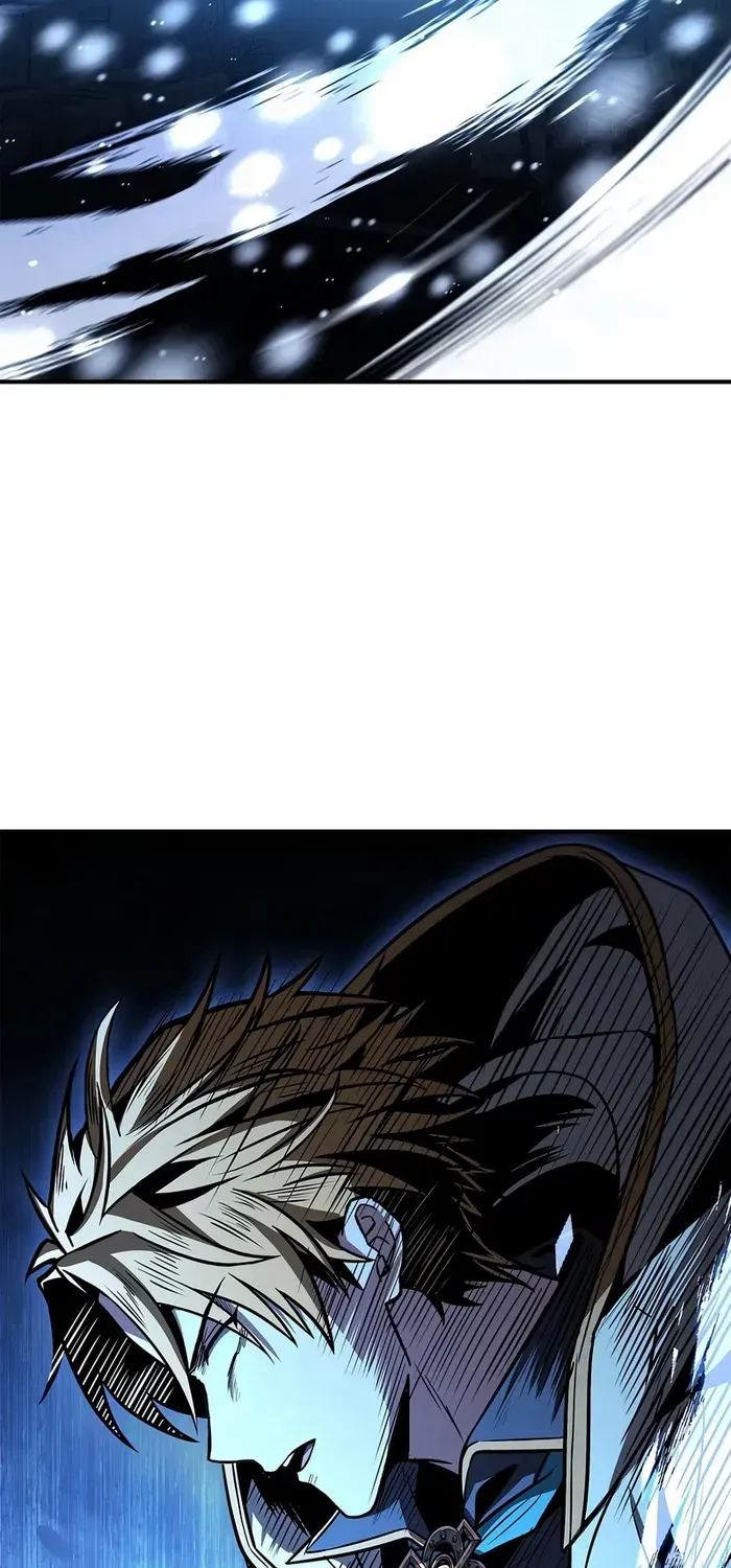 Talent-Swallowing Magician Chapter 90 page 78 - 