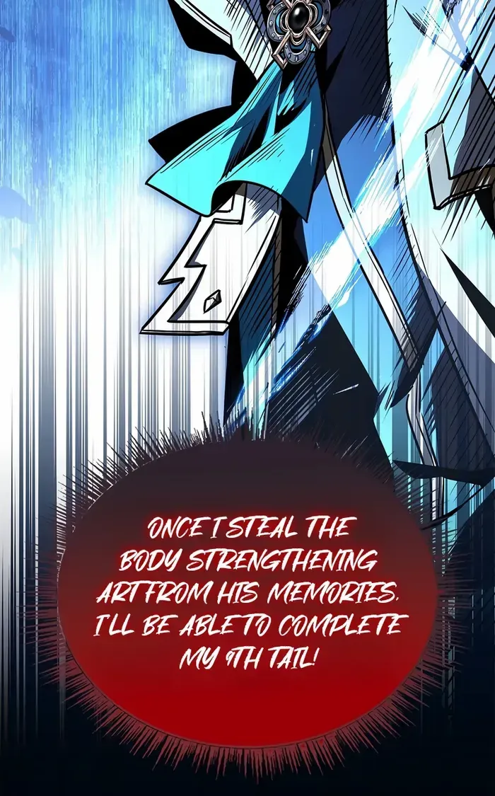 Talent-Swallowing Magician Chapter 90 page 79 - 