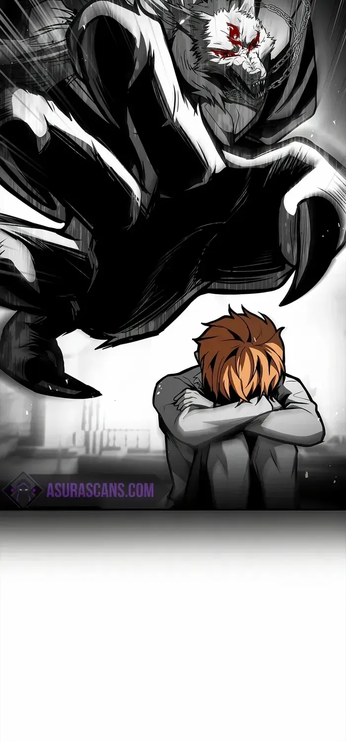 Talent-Swallowing Magician Chapter 90 page 86 - 