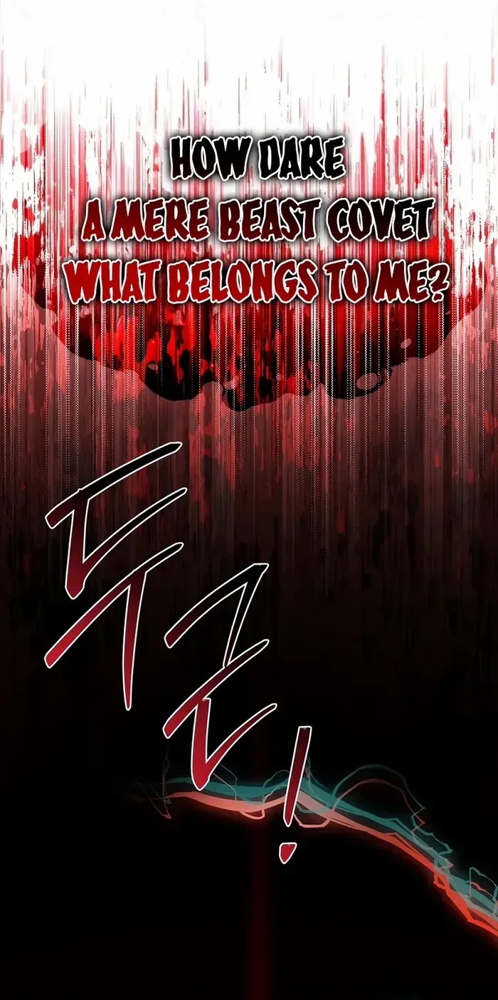 Talent-Swallowing Magician Chapter 90 page 87 - 