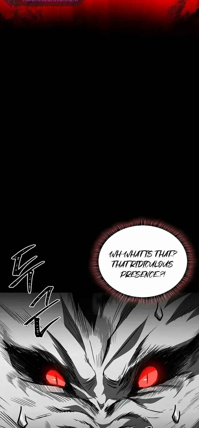 Talent-Swallowing Magician Chapter 90 page 89 - 