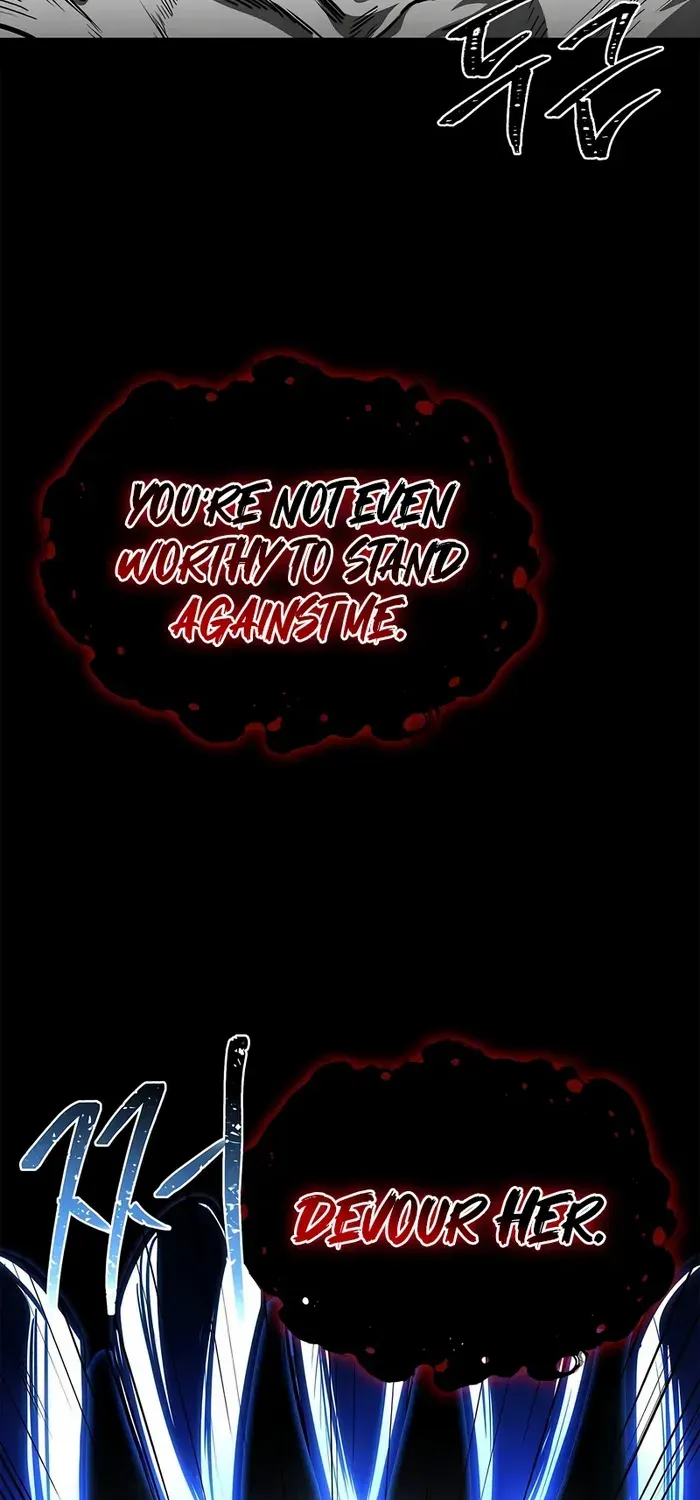 Talent-Swallowing Magician Chapter 90 page 90 - 