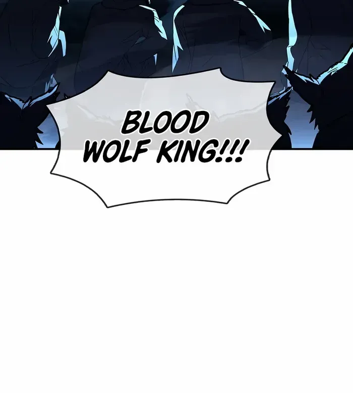 Talent-Swallowing Magician Chapter 90 page 10 - 