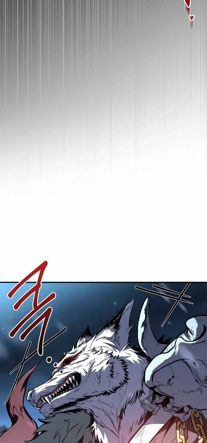 Talent-Swallowing Magician Chapter 90 page 93 - 