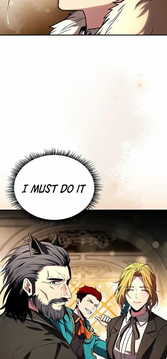 Talent-Swallowing Magician Chapter 91 page 13 - 