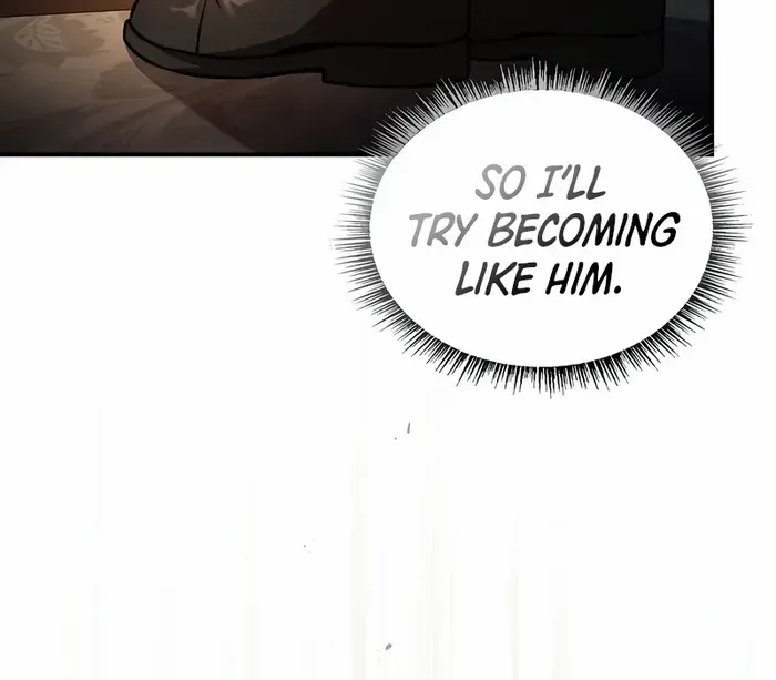 Talent-Swallowing Magician Chapter 91 page 17 - 