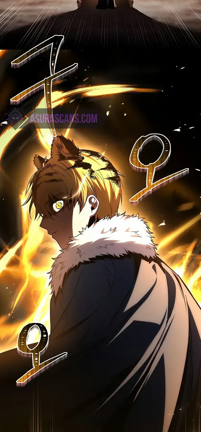 Talent-Swallowing Magician Chapter 91 page 24 - 