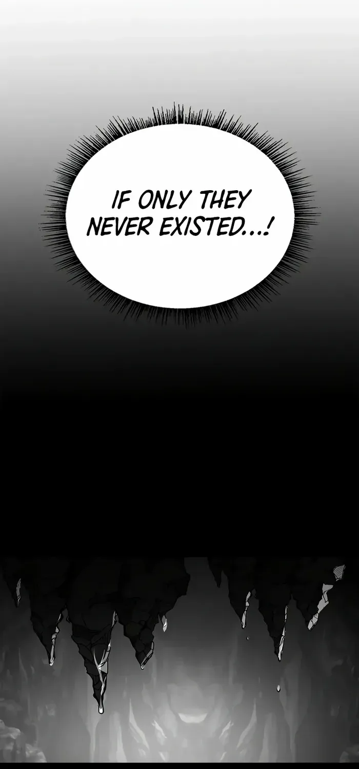 Talent-Swallowing Magician Chapter 91 page 39 - 