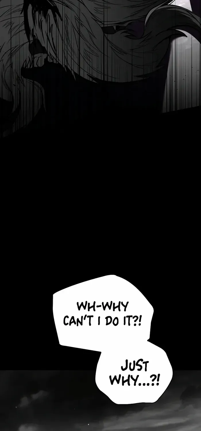 Talent-Swallowing Magician Chapter 91 page 56 - 