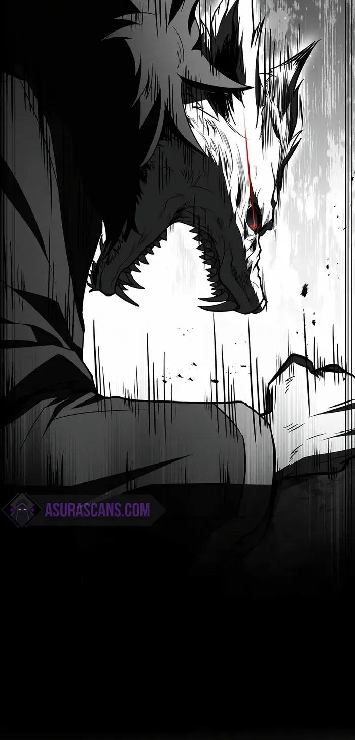 Talent-Swallowing Magician Chapter 91 page 58 - 