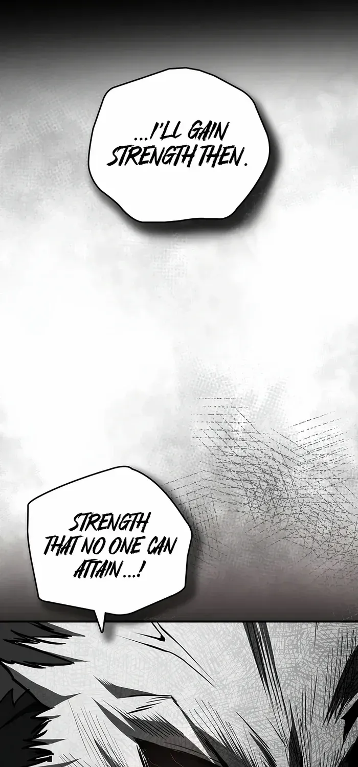 Talent-Swallowing Magician Chapter 91 page 59 - 