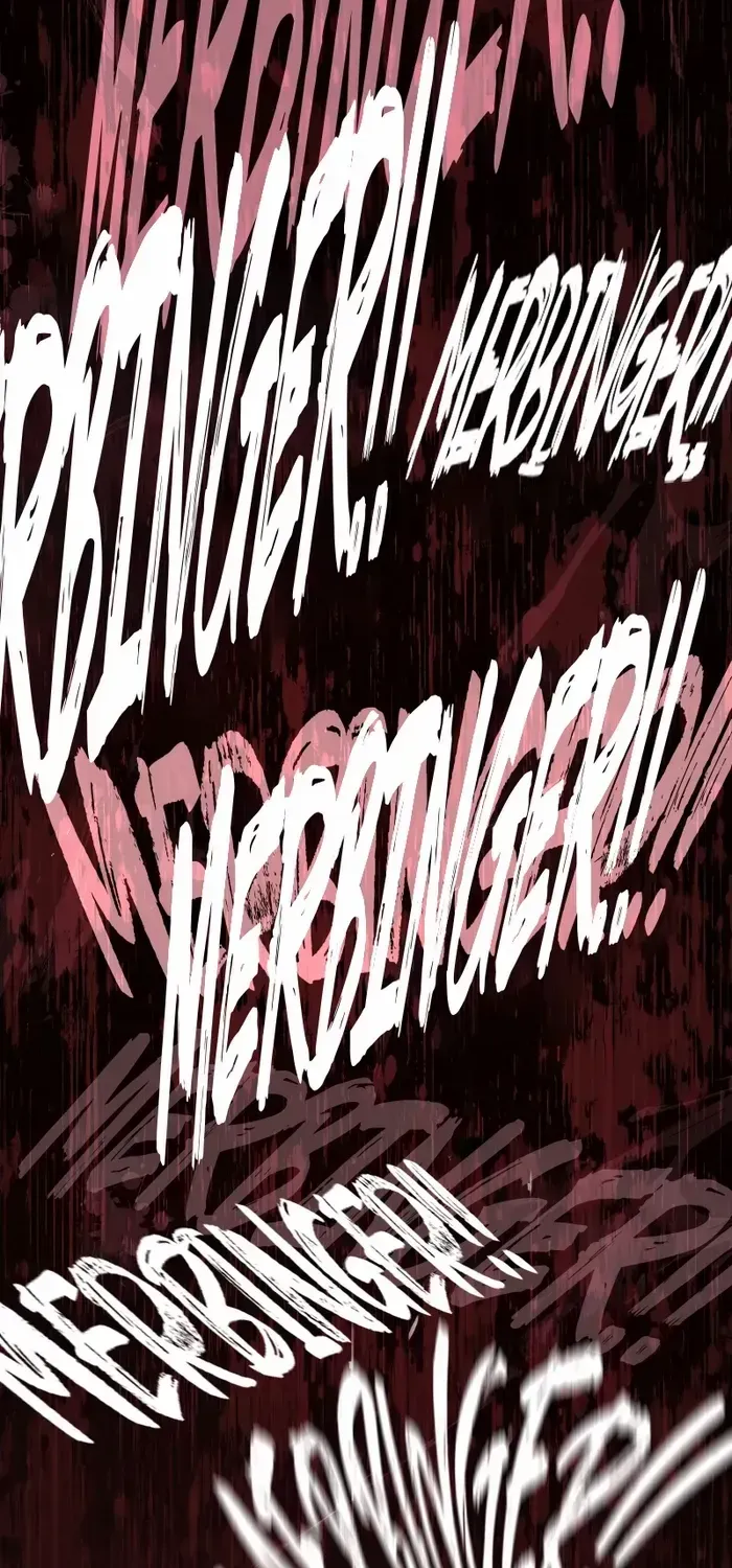 Talent-Swallowing Magician Chapter 91 page 64 - 