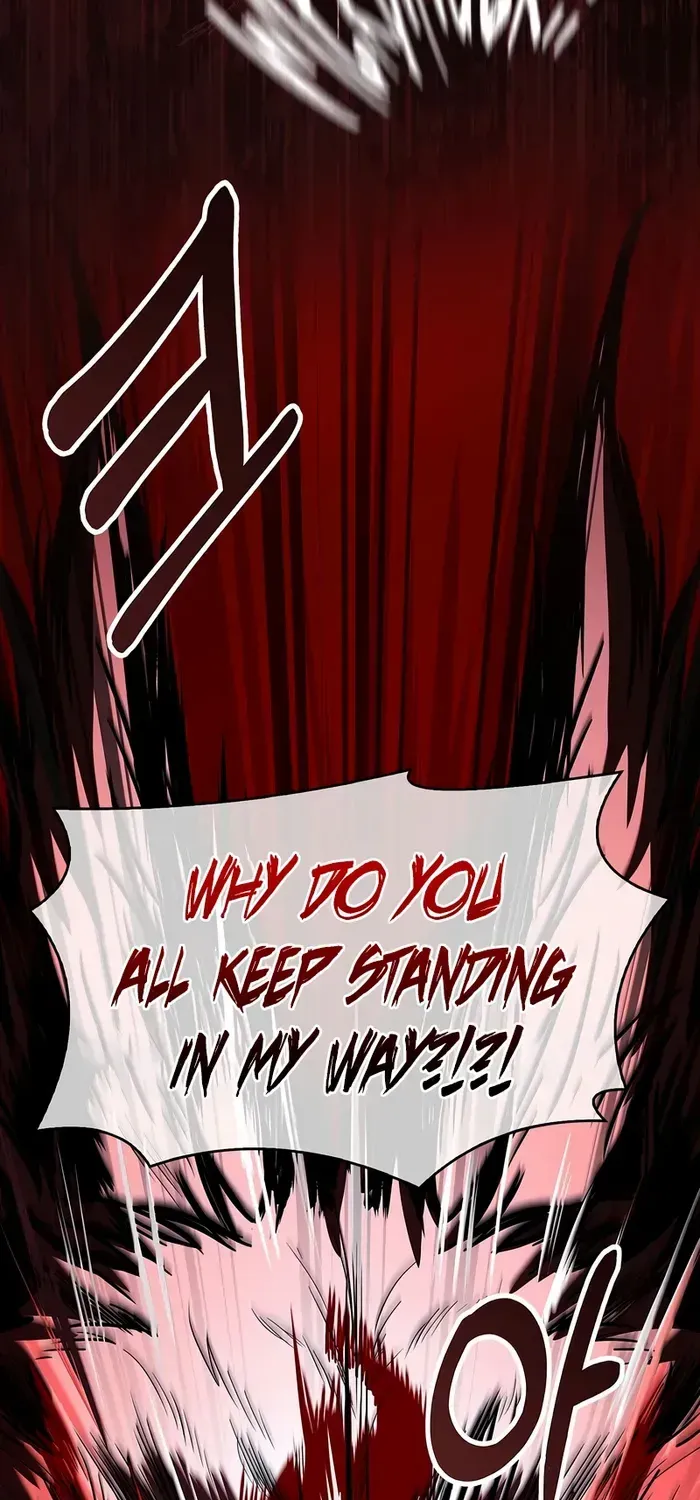 Talent-Swallowing Magician Chapter 91 page 65 - 