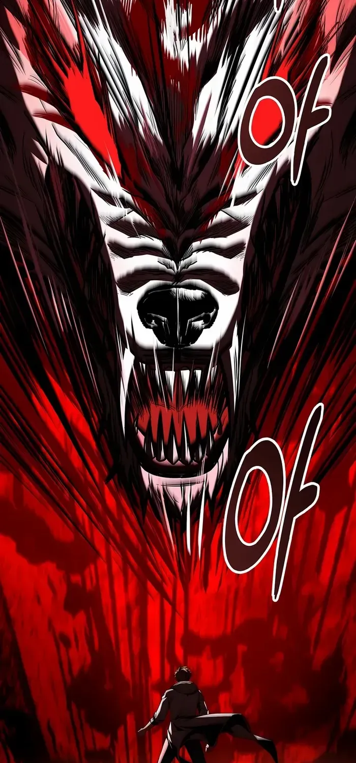 Talent-Swallowing Magician Chapter 91 page 66 - 