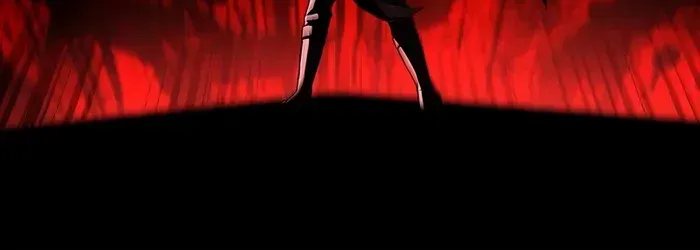 Talent-Swallowing Magician Chapter 91 page 67 - 