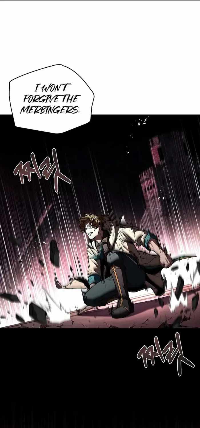 Talent-Swallowing Magician Chapter 91 page 68 - 