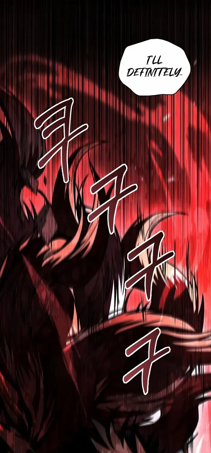 Talent-Swallowing Magician Chapter 91 page 69 - 