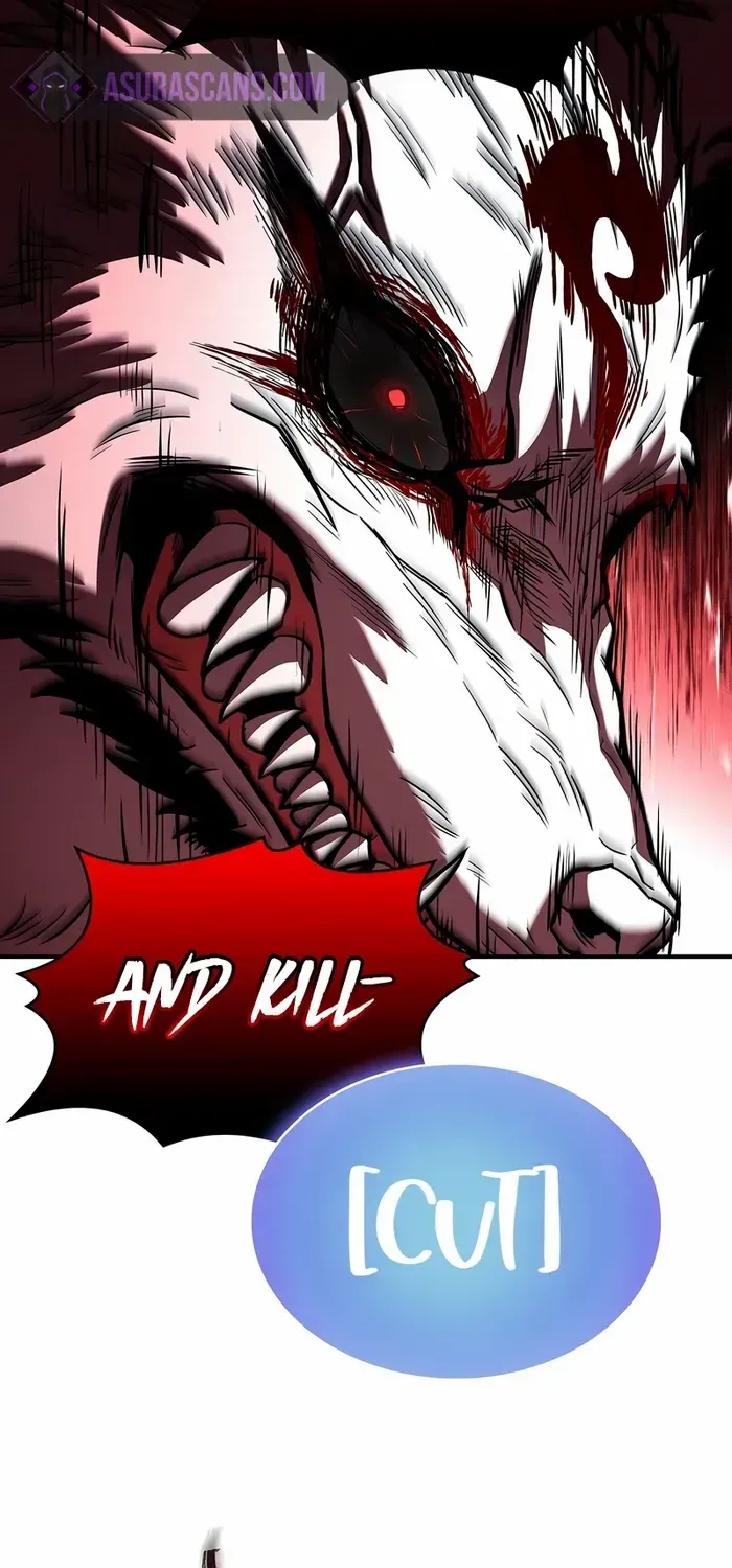 Talent-Swallowing Magician Chapter 91 page 71 - 