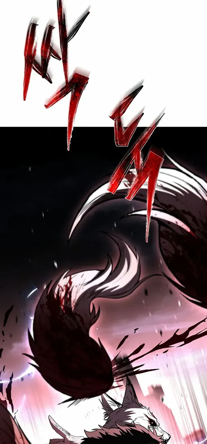 Talent-Swallowing Magician Chapter 91 page 72 - 