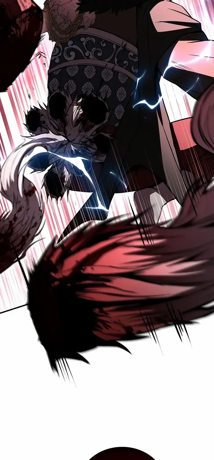 Talent-Swallowing Magician Chapter 91 page 73 - 
