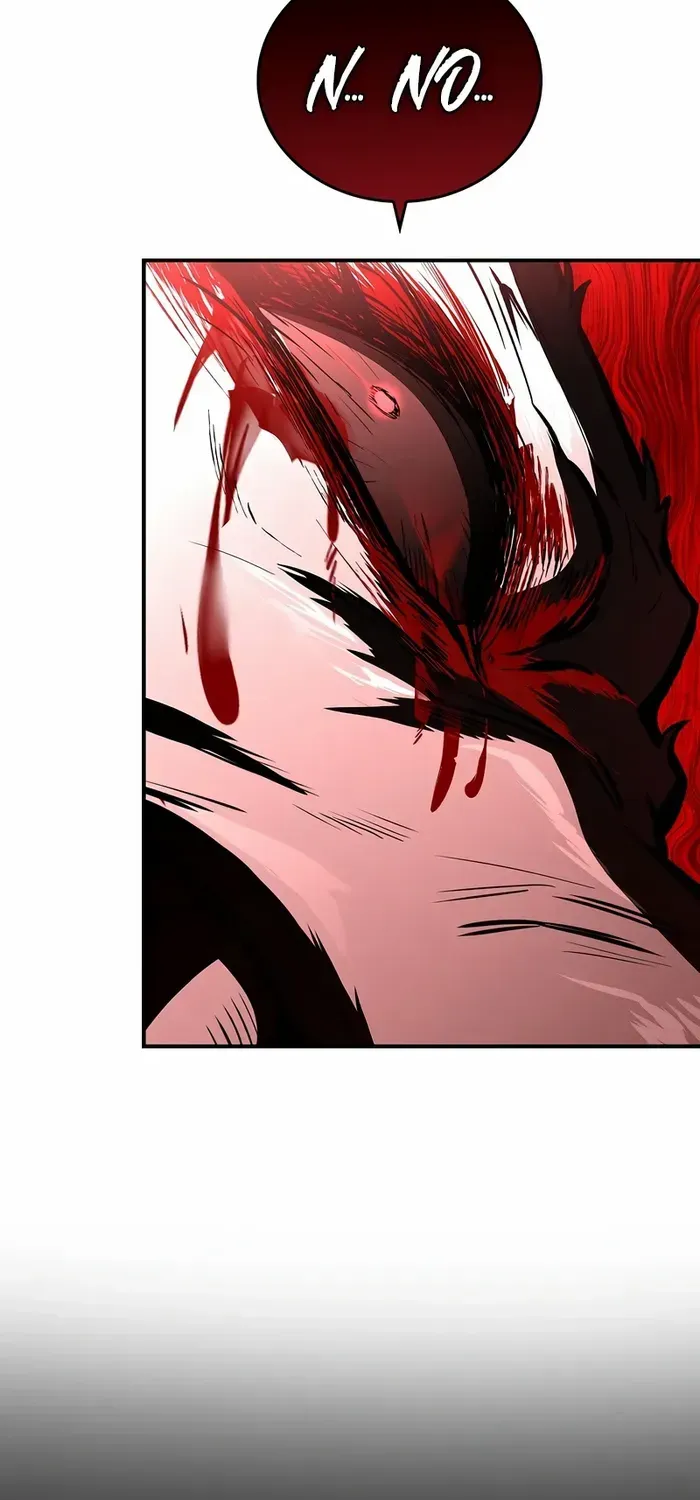 Talent-Swallowing Magician Chapter 91 page 74 - 