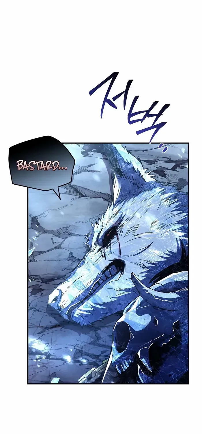 Talent-Swallowing Magician Chapter 91 page 85 - 