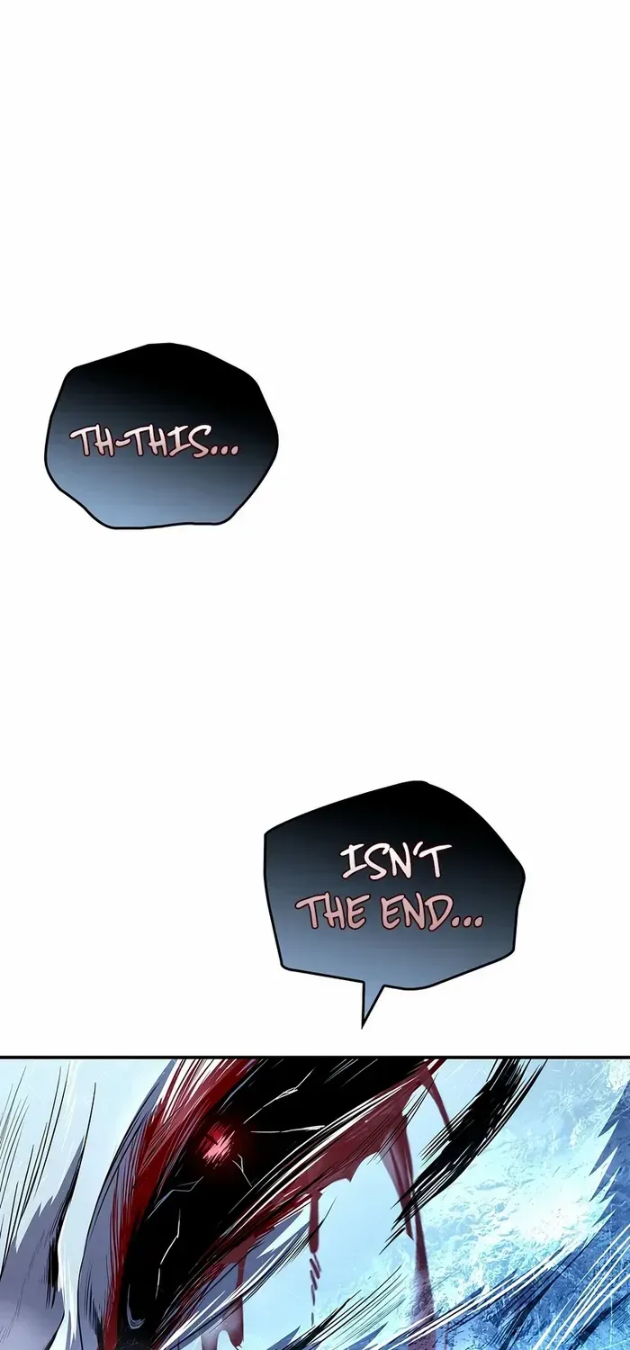 Talent-Swallowing Magician Chapter 91 page 86 - 
