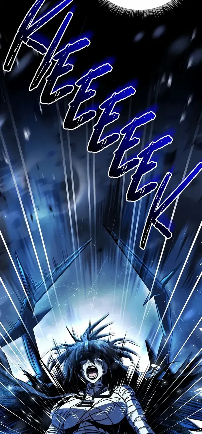 Talent-Swallowing Magician Chapter 91 page 89 - 