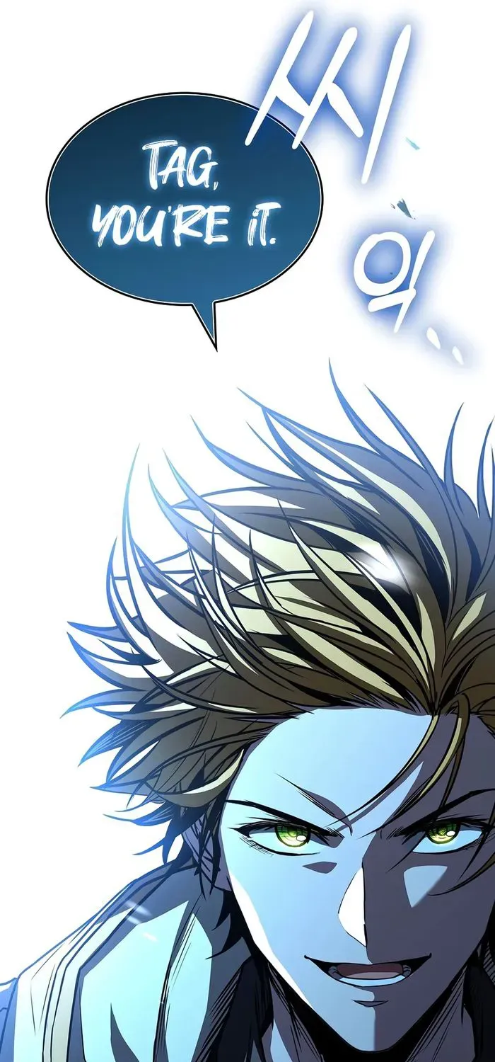 Talent-Swallowing Magician Chapter 91 page 92 - 