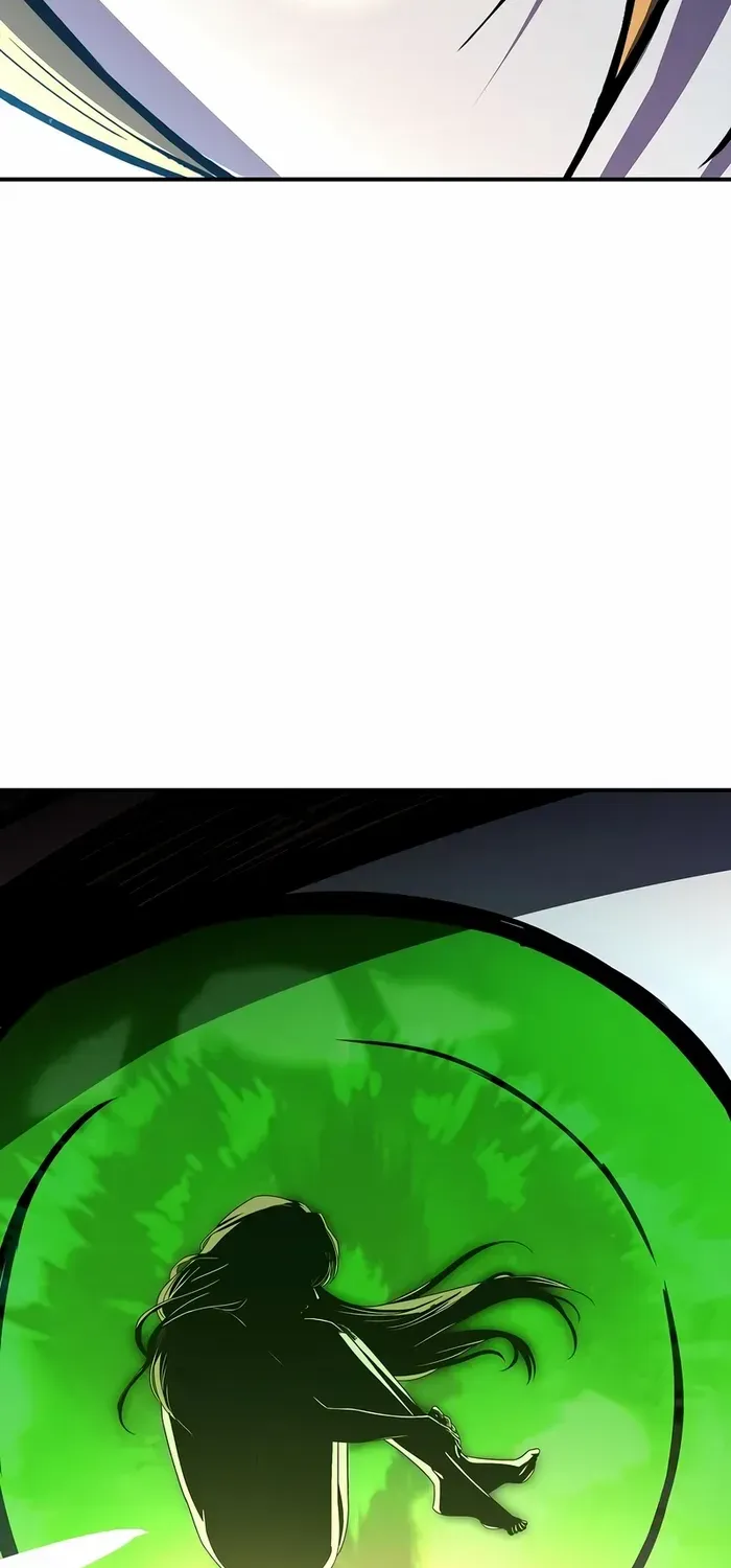 Talent-Swallowing Magician Chapter 92 page 18 - 