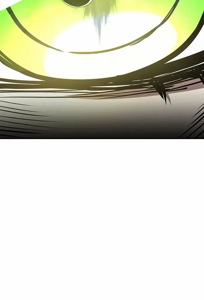 Talent-Swallowing Magician Chapter 92 page 19 - 