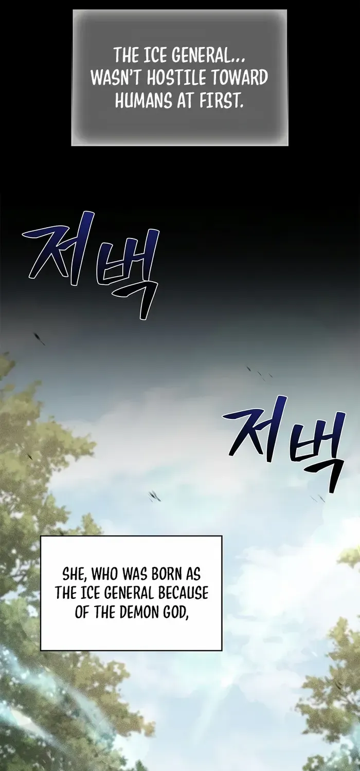 Talent-Swallowing Magician Chapter 92 page 22 - 