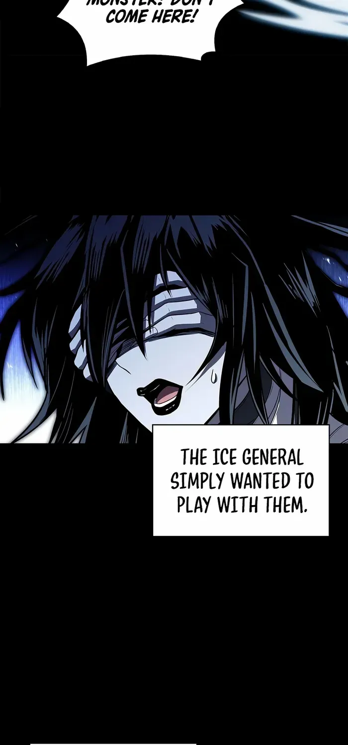 Talent-Swallowing Magician Chapter 92 page 26 - 