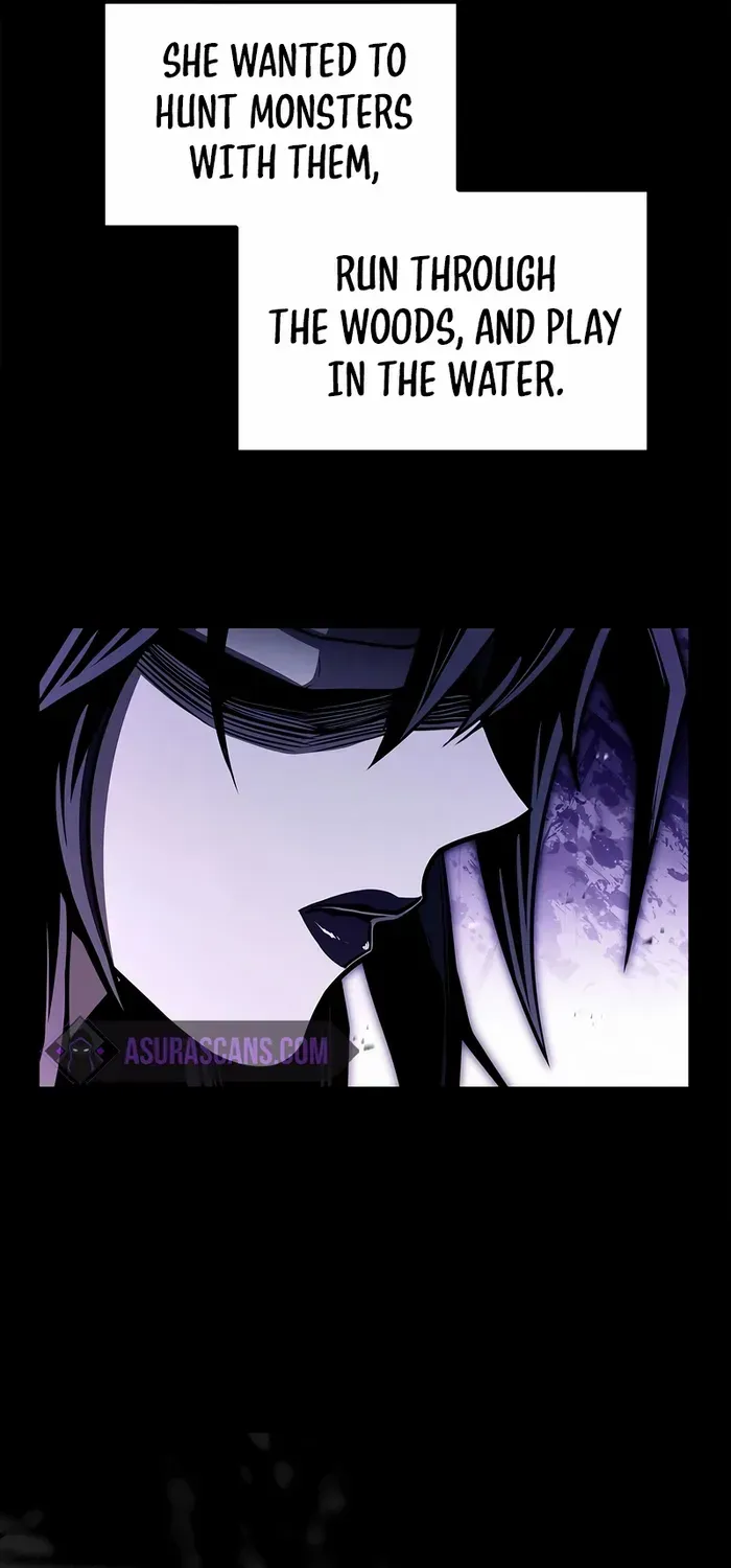 Talent-Swallowing Magician Chapter 92 page 29 - 