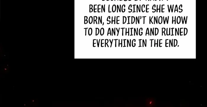 Talent-Swallowing Magician Chapter 92 page 35 - 