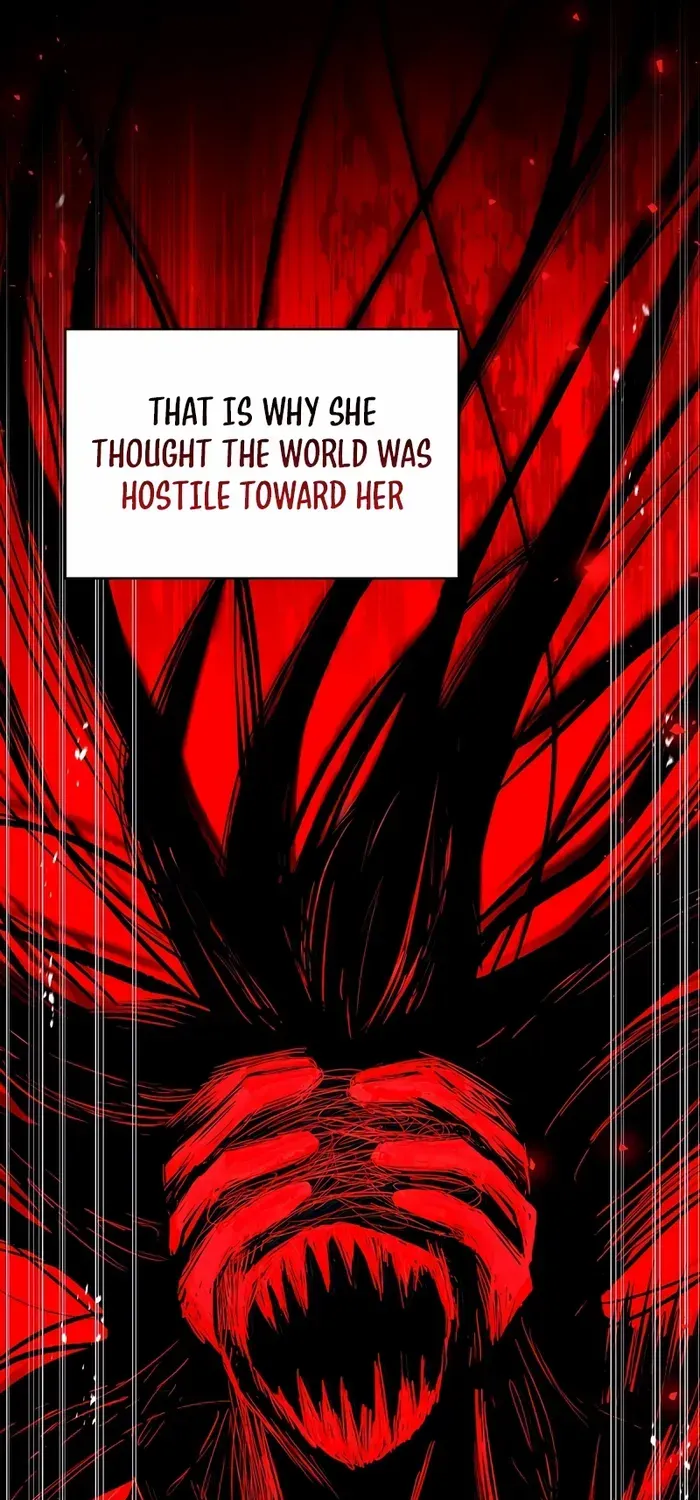 Talent-Swallowing Magician Chapter 92 page 36 - 