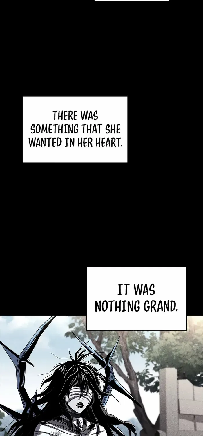 Talent-Swallowing Magician Chapter 92 page 40 - 