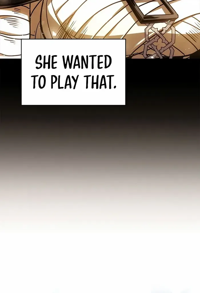 Talent-Swallowing Magician Chapter 92 page 43 - 